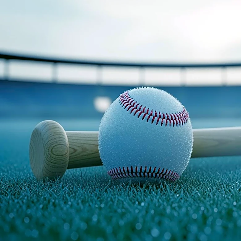 Royals-Guardians Game Rescheduled Due to Cold Weather Forecast