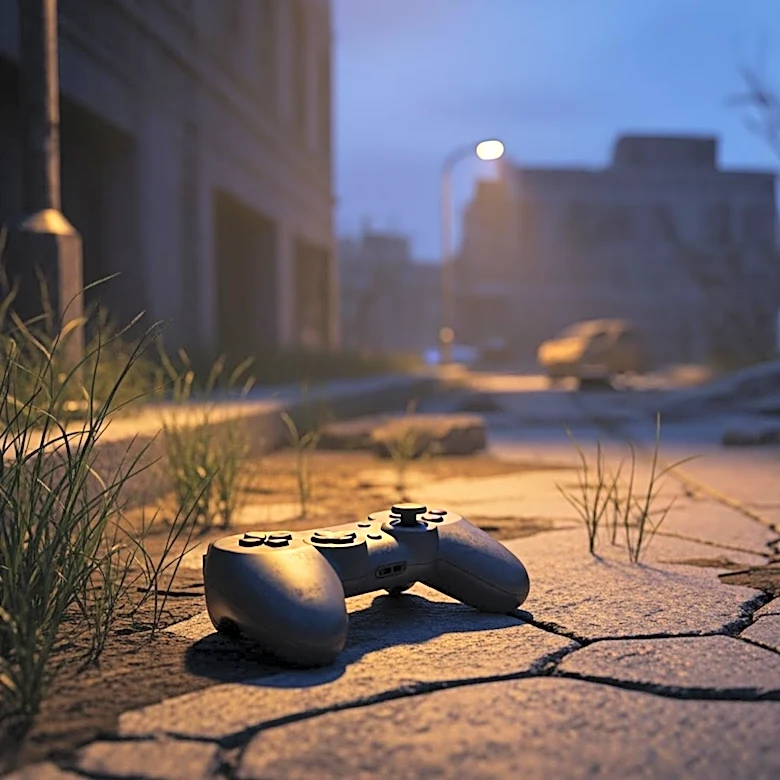 Xbox's State of Decay 3 to Begin Free Alpha Playtests in May