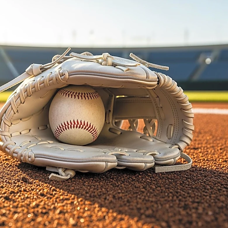 Cubs' Prospect Riley Martin Makes MLB Debut After Unlikely Journey