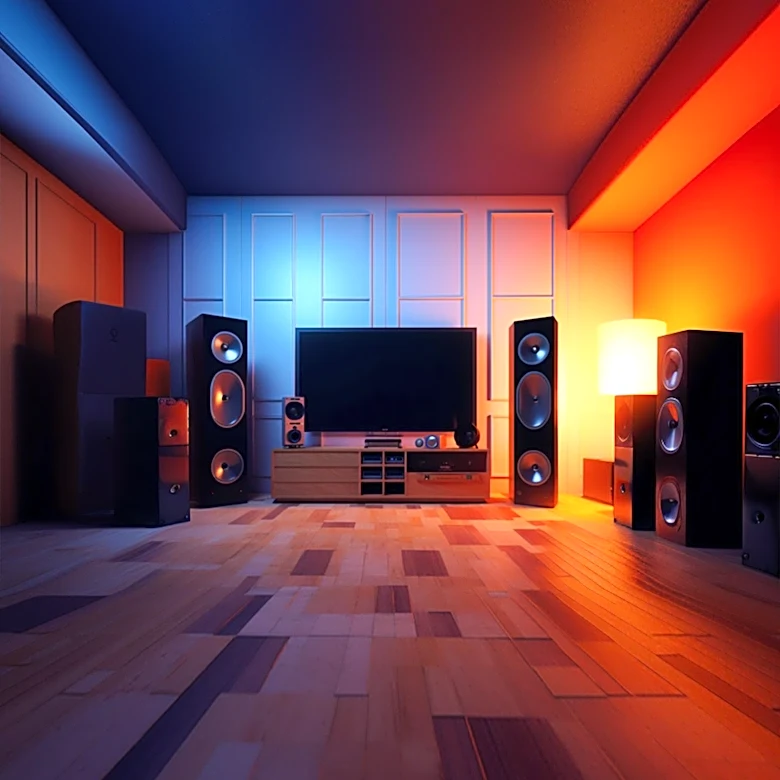 Bose Offers $400 Discount on 3.1 Home Theater System for Enhanced Audio Experience