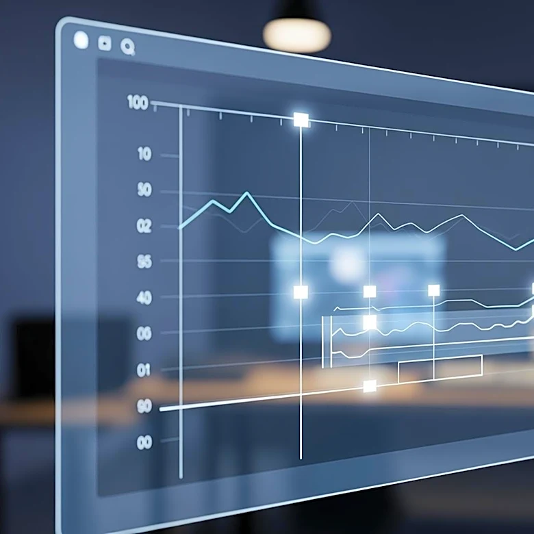 Editors Guild Raises Concerns Over California's Post-Production Incentive Bill