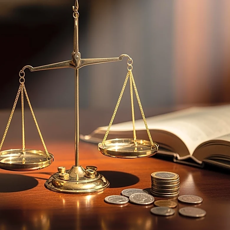 Boar's Head Faces Potential Millions in Unpaid Wages After Court Ruling