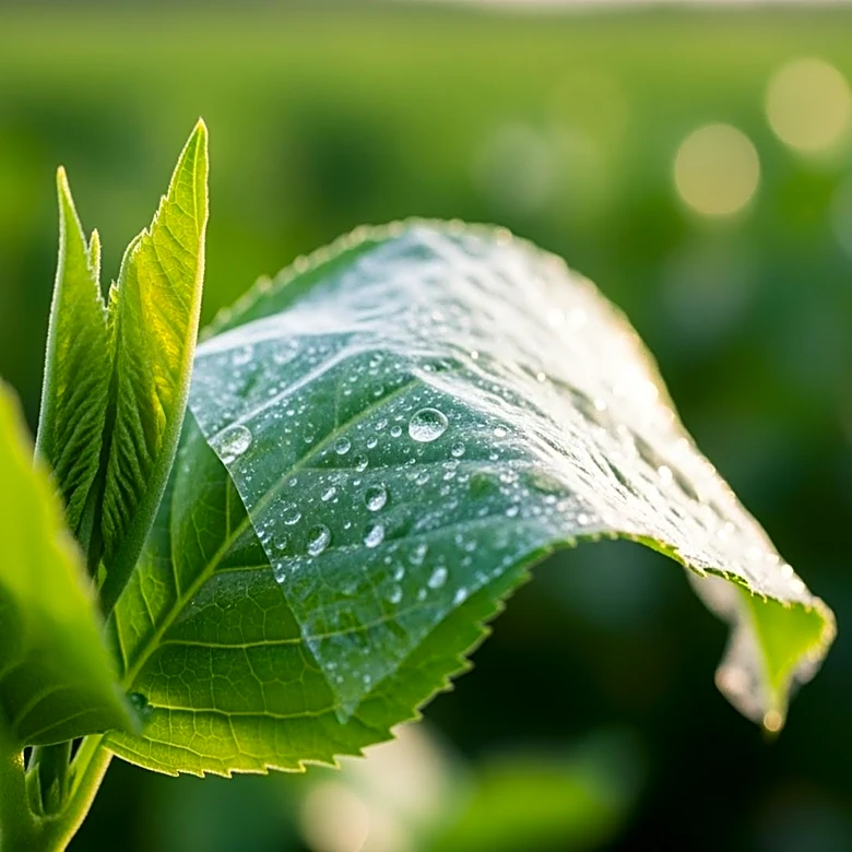 BASF Completes Acquisition of AgBiTech to Enhance Pest Control Solutions