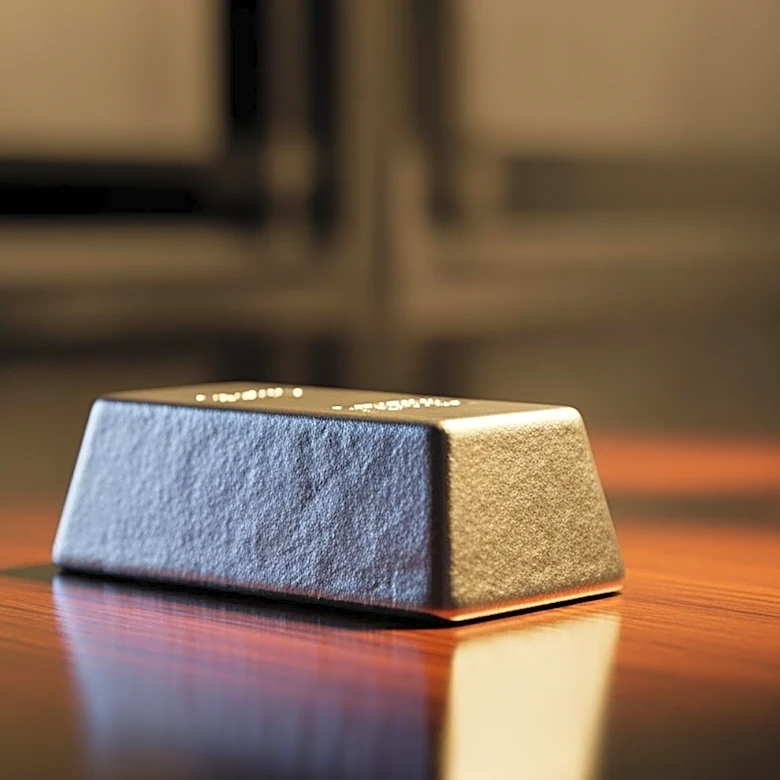 BHP Completes $4.3 Billion Silver Streaming Deal with Wheaton