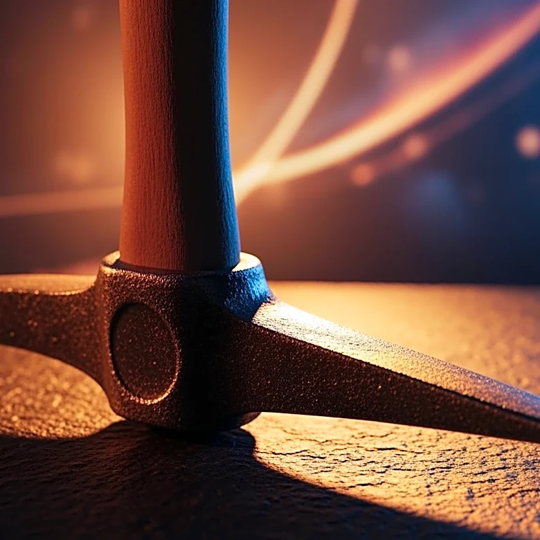 Top 50 Mining Companies Increase Market Value Amid US-Iran Conflict