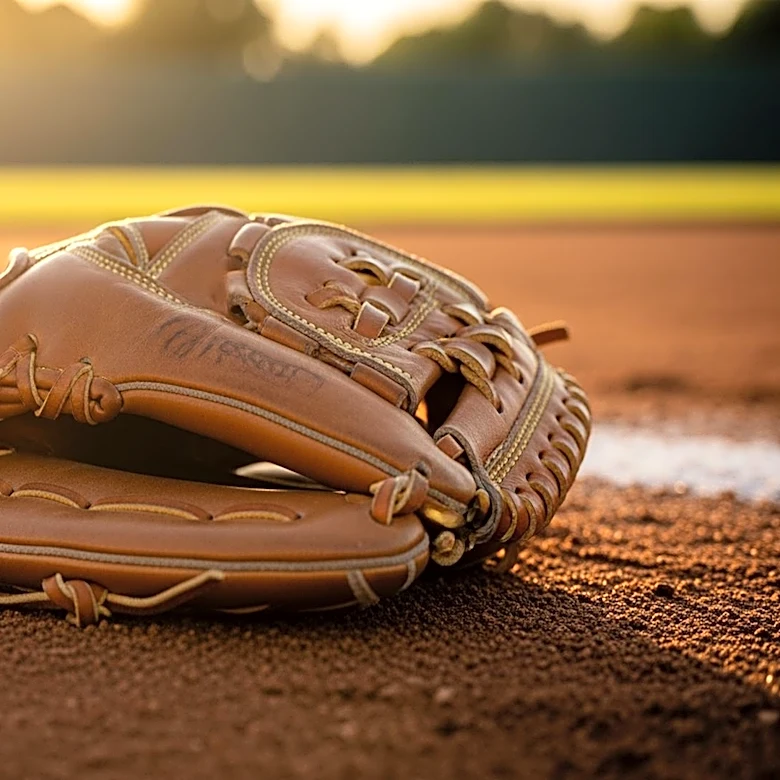 Pirates' Infielder Konnor Griffin Expresses Gratitude for MLB Debut