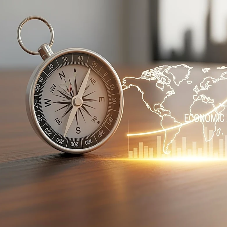 IRS Provides Guidance on Opportunity Zone Nominations for Economic Development