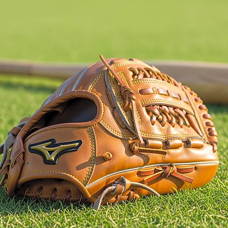 Mets' Brett Baty Expected to Return After Thumb Injury