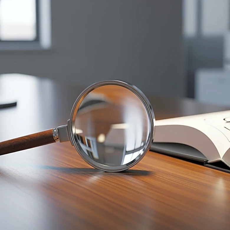 Sax Advisory Group Acquires Faz Forensics to Expand Services