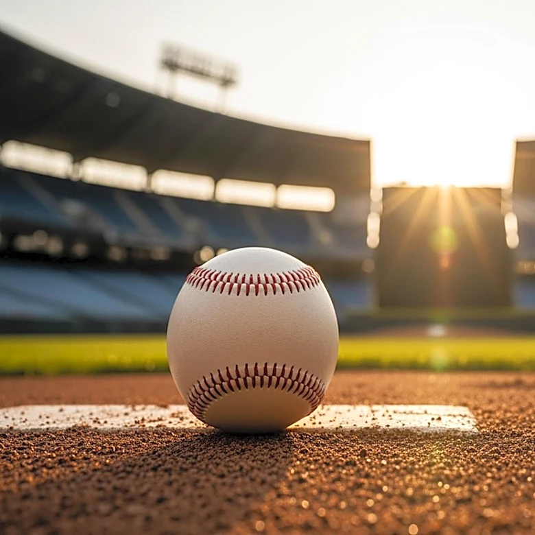 Rays Return to Tropicana Field Amid Pitchers' Duel
