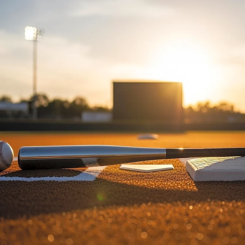 Diamondbacks' Marte Hits Walk-Off Double, Carroll Shines with Triple