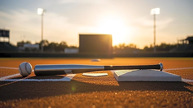 Diamondbacks' Marte Hits Walk-Off Double, Carroll Shines with Triple