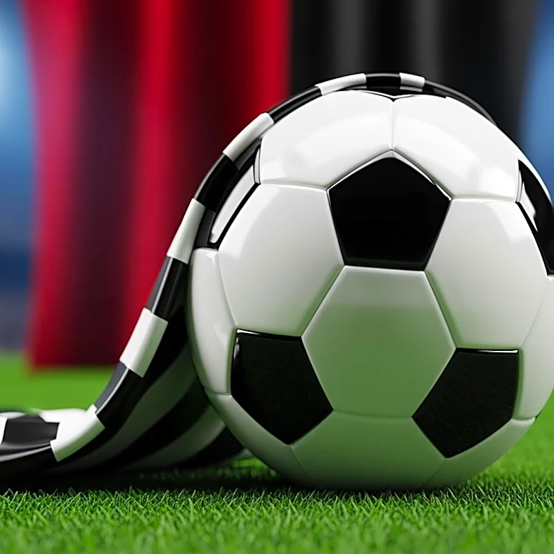 Weston McKennie Shines for Juventus; Christian Pulisic Struggles in AC Milan Defeat