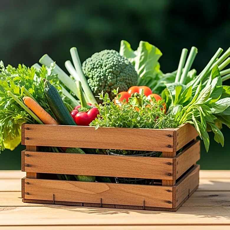 Natural Grocers Expands to McMinnville, Oregon, Enhancing Local Organic Grocery Access