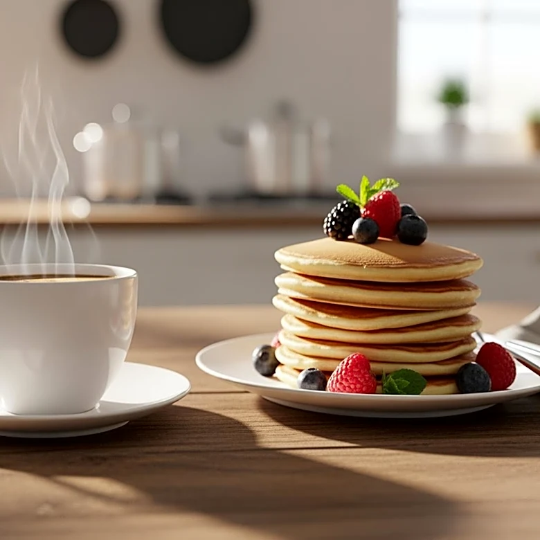 Huckleberry's Breakfast Lunch Expands in Texas with New Locations in Austin and Dallas-Fort Worth