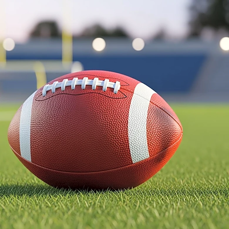 Cleveland Browns Retain Kicker Andre Szmyt for Upcoming Season