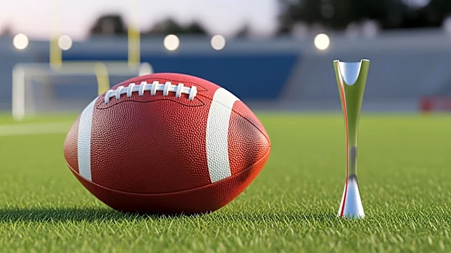 Cleveland Browns Retain Kicker Andre Szmyt for Upcoming Season