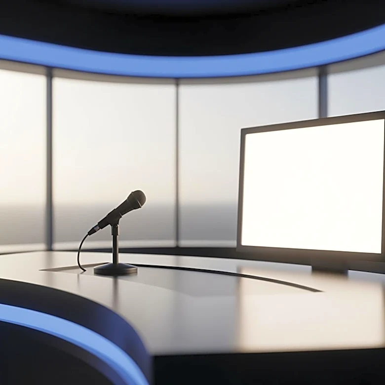 Janai Norman's Departure from 'Good Morning America' Leaves Viewers Without Farewell