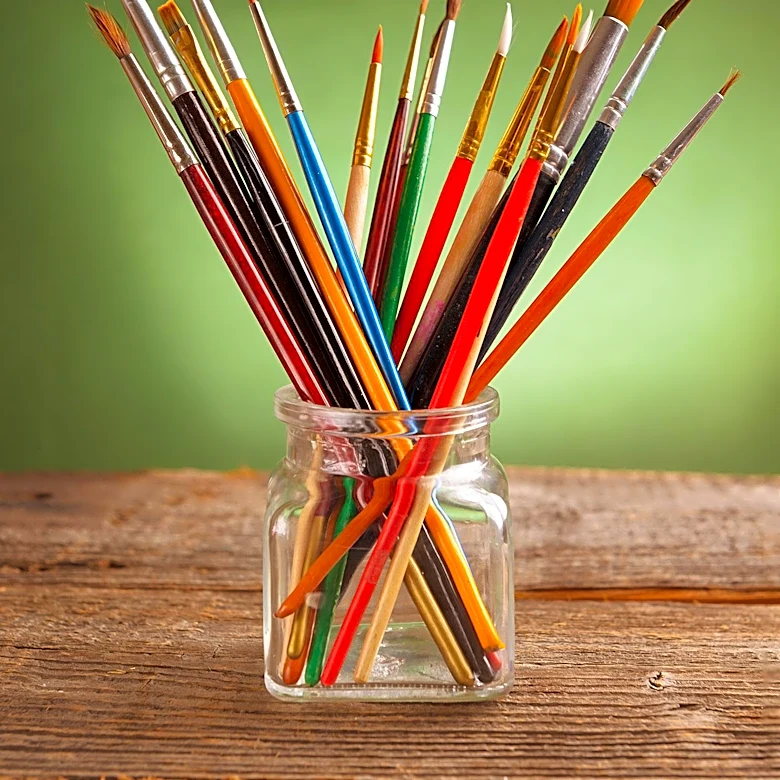 Ocean View School District Celebrates Student Creativity at Arts Festival