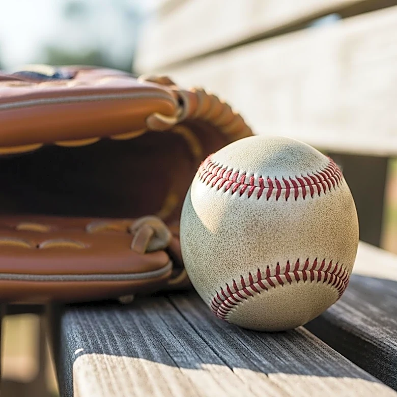 José Ramírez Sets Cleveland Franchise Record for Games Played