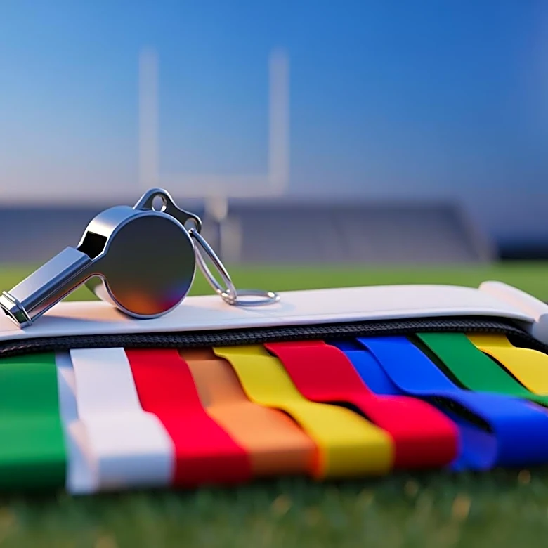 Tom Brady Advocates for Rule Changes in Flag Football After Olympic Inclusion