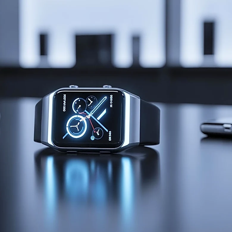 Walmart Offers Discounts on Fitbit Sense 2 and Other Tech Deals