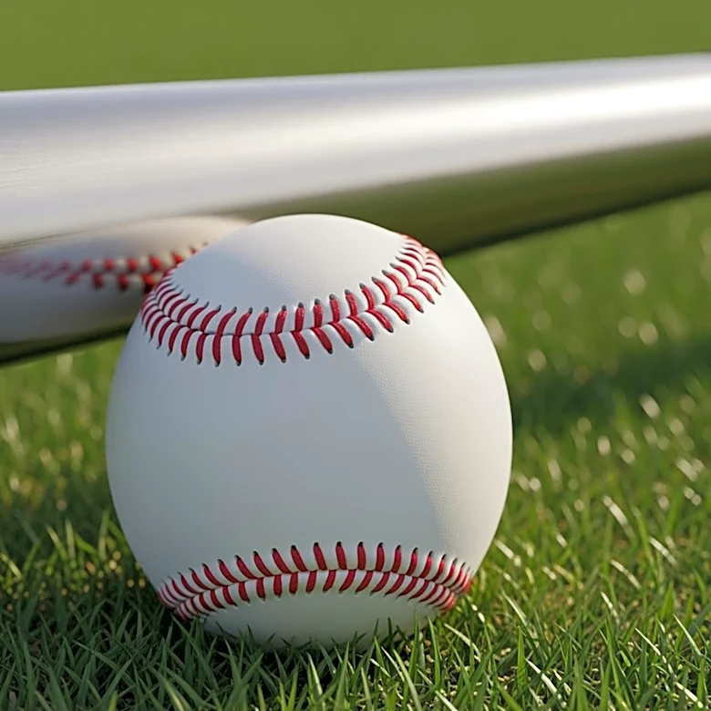 Nationals' CJ Abrams Ends Homer Streak, Continues Strong Season Start