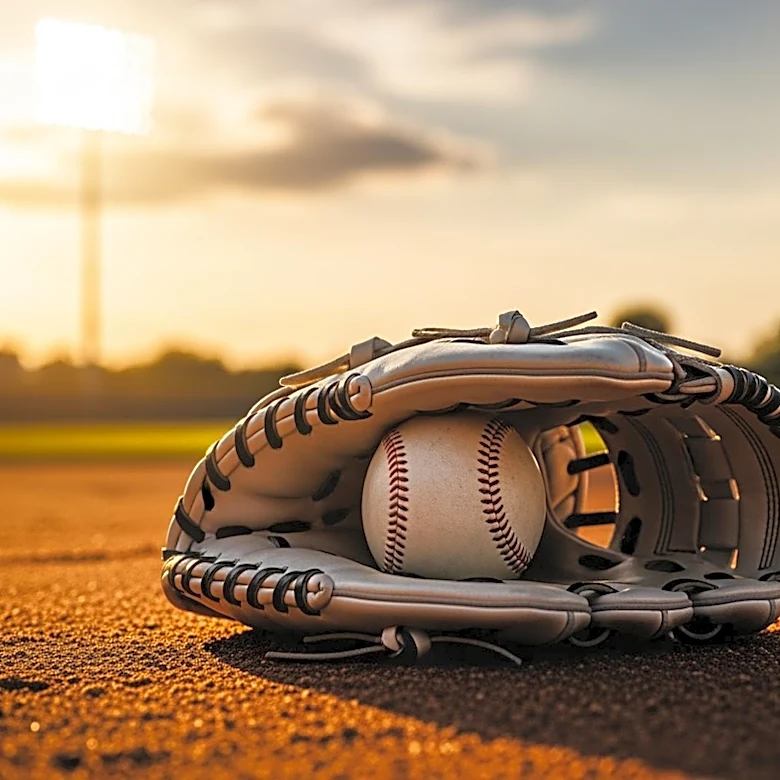 Jared Young Shines in Unexpected Start for New York Mets, Secures Victory