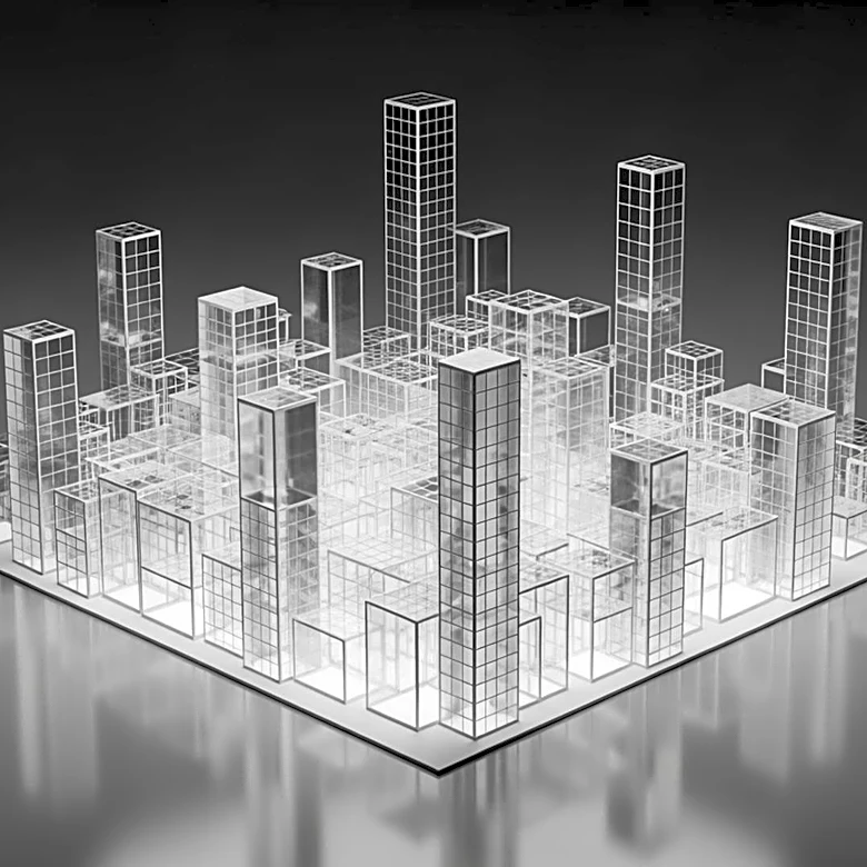 Cleaner Safer Group and Building Compliance Testers Association Merge to Expand Built-Environment Sector