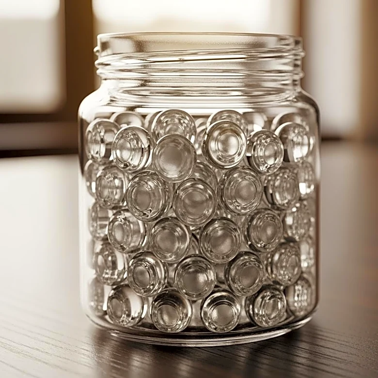 Innocan Pharma Secures Additional Funding Through Debenture Offering