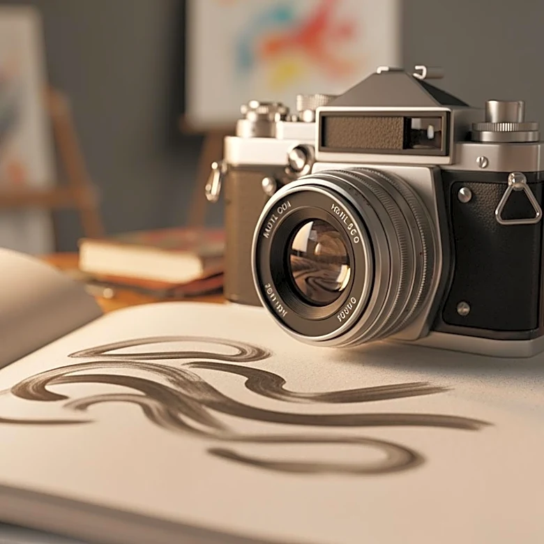 Exhibitions Celebrate Marilyn Monroe as a Creative Pioneer