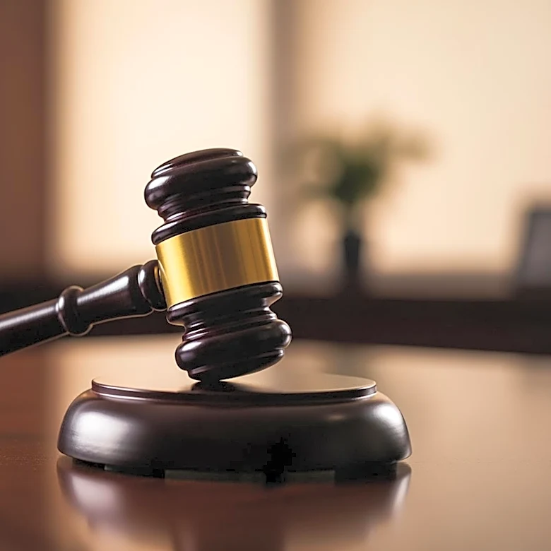 Craig Reedie, Former WADA President, Passes Away at 84