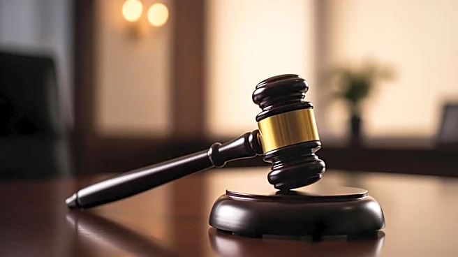 Craig Reedie, Former WADA President, Passes Away at 84