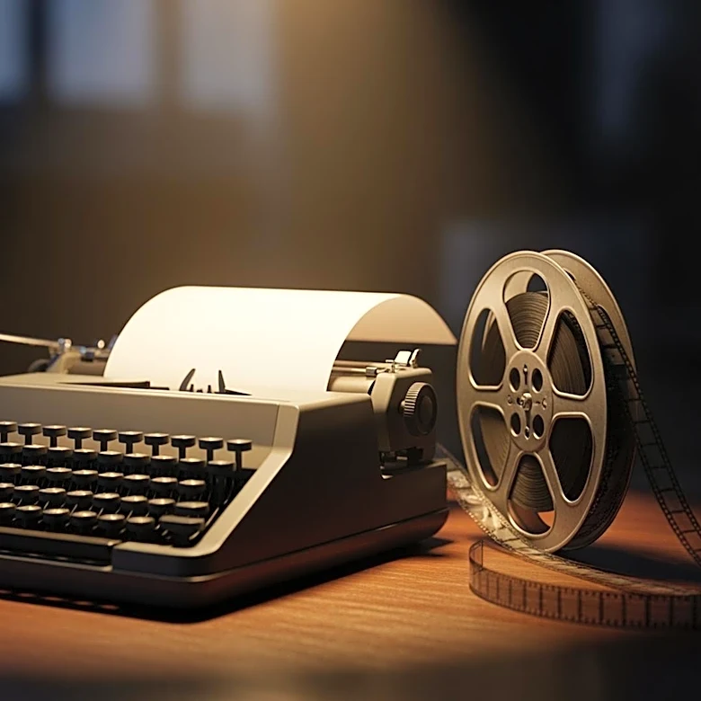 Fox Renews 'Memory of a Killer' for Season 2 Following Successful Debut