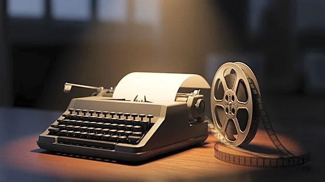 Fox Renews 'Memory of a Killer' for Season 2 Following Successful Debut