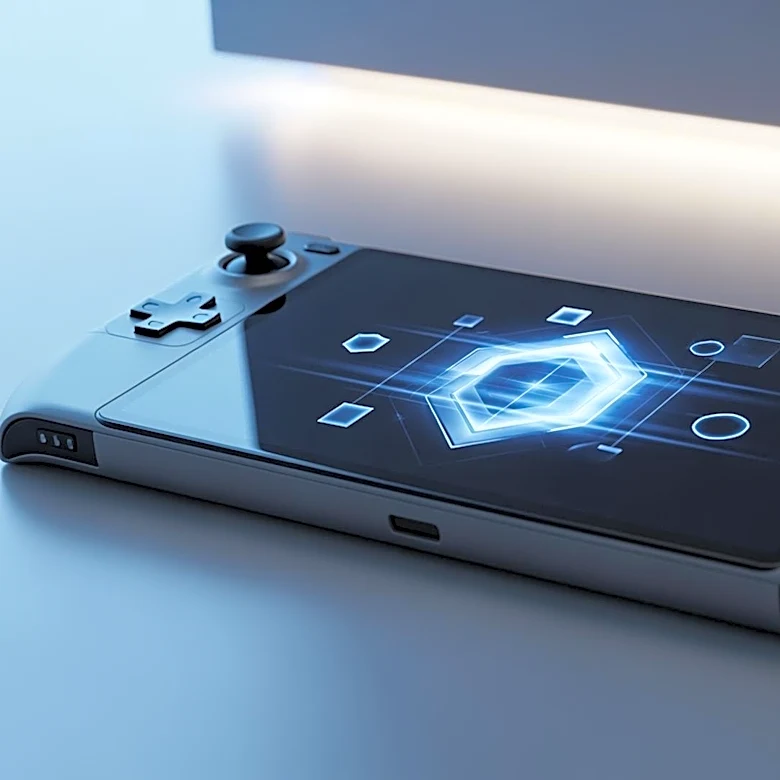 RPCS3 Emulator Enhances User Interface for Handheld Devices Like Steam Deck