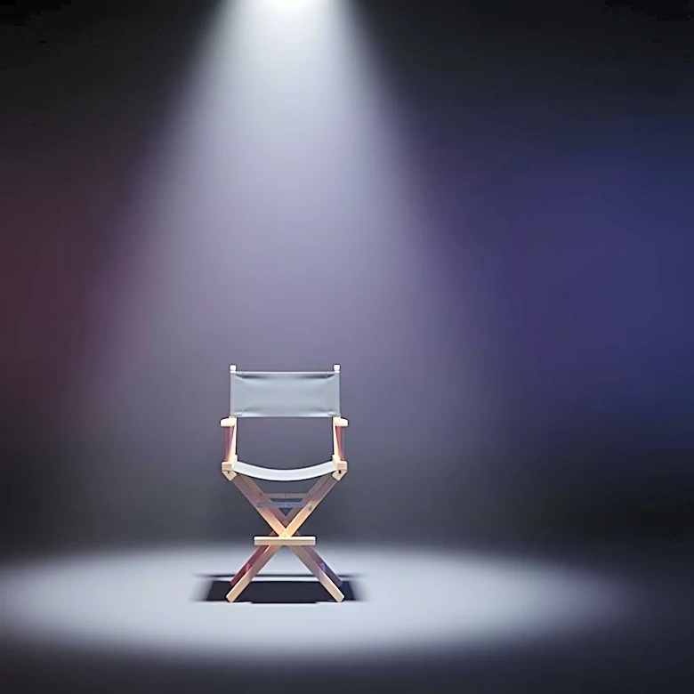 Zendaya Hints at 'Euphoria' Concluding After Season 3