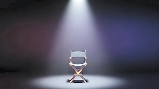 Zendaya Hints at 'Euphoria' Concluding After Season 3