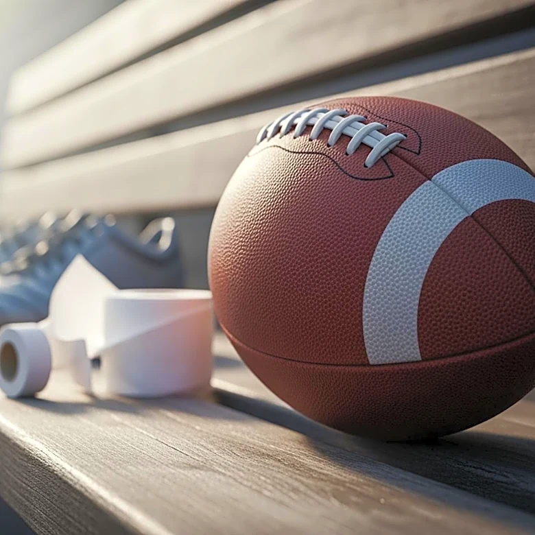 Baker Mayfield's Struggles with Buccaneers Attributed to Injuries