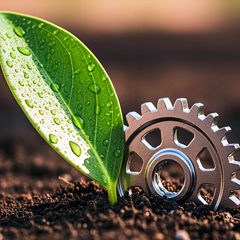 New York Allocates $50 Million to Expand Clean Energy Workforce Programs