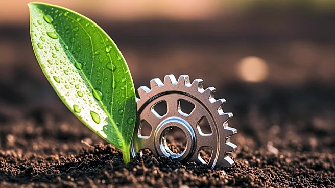 New York Allocates $50 Million to Expand Clean Energy Workforce Programs