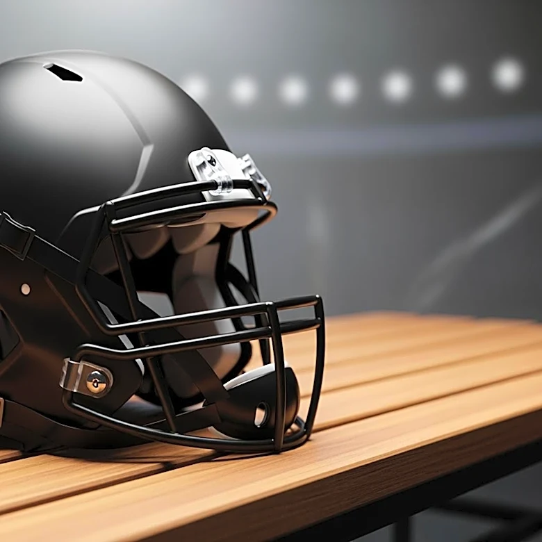 LSU's Aaron Anderson Emerges as a Hidden Gem for 2026 NFL Draft