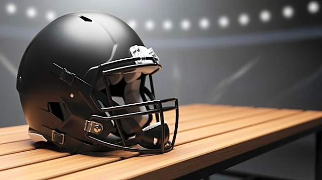 LSU's Aaron Anderson Emerges as a Hidden Gem for 2026 NFL Draft