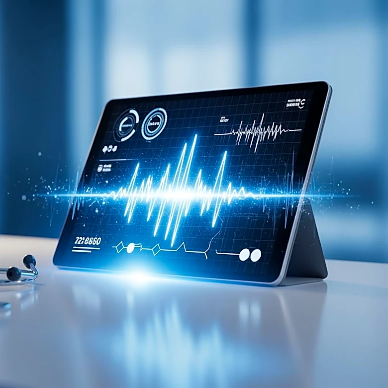 Ambience Healthcare Introduces AI Tool to Aid Nurses with EHR Documentation