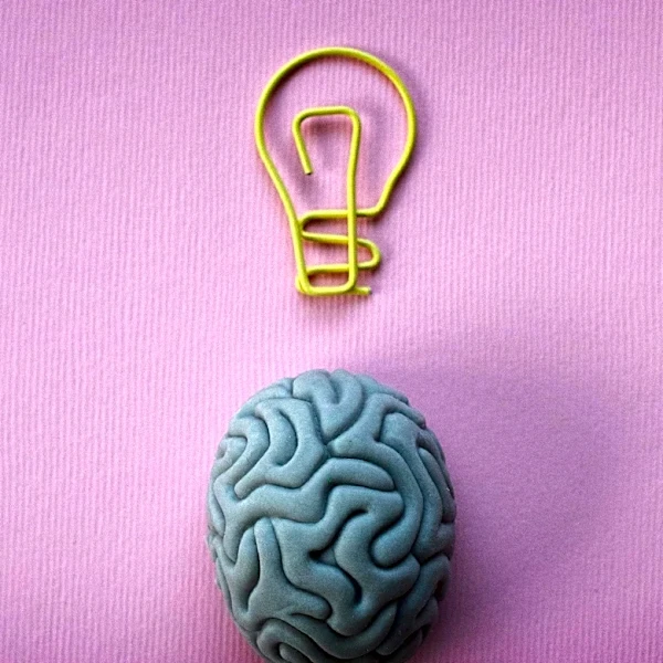 Psychologist Kimberly Hinman Discusses Teen Brain Development and Stress Management