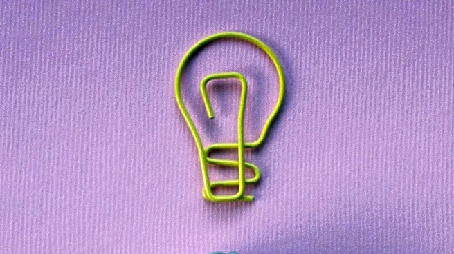 Psychologist Kimberly Hinman Discusses Teen Brain Development and Stress Management