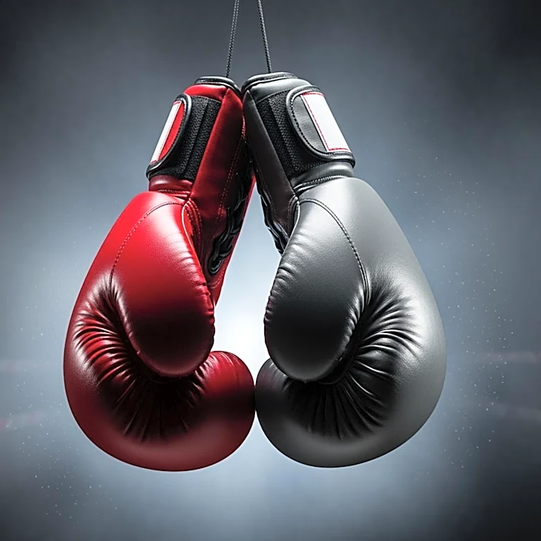 UFC 327 Roundtable: Procházka vs. Ulberg and the Future of Light Heavyweight