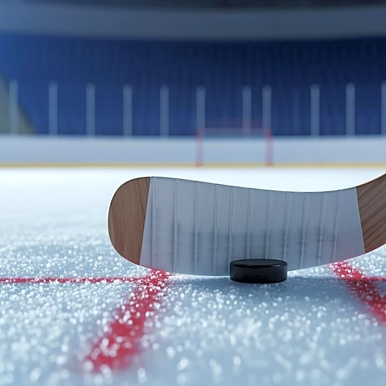 Florida Panthers' Eetu Luostarinen Fined for High-Sticking Incident