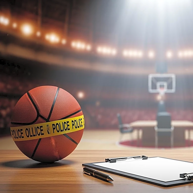 Arizona State Sun Devils Basketball Undergoes Strategic Coaching Changes