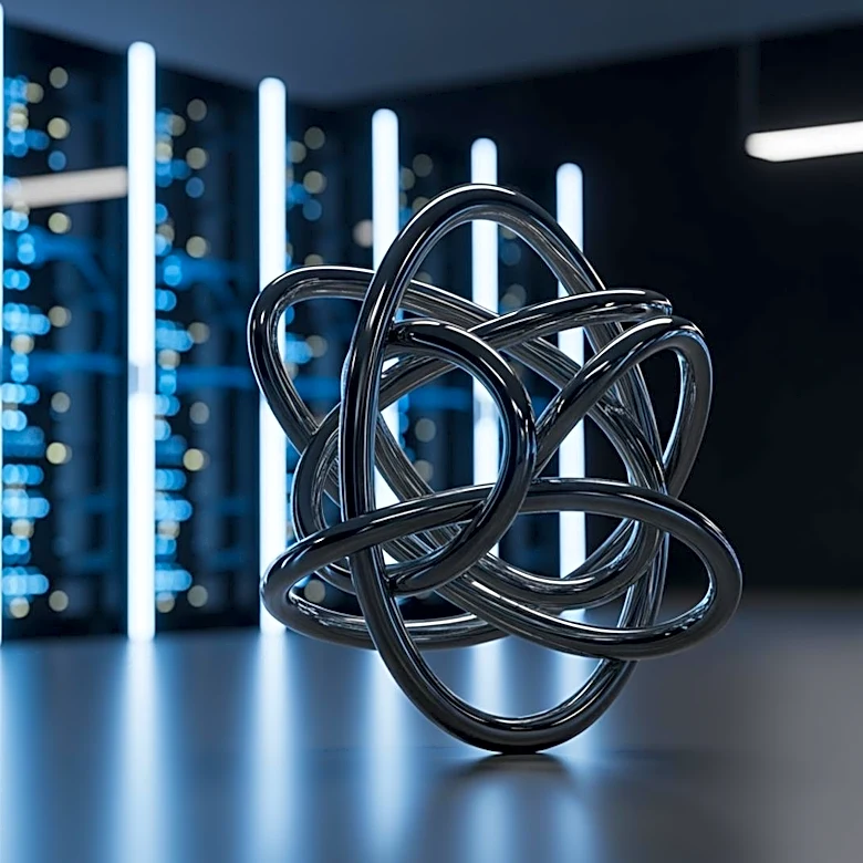 FASB Launches Research on Data Infrastructure and Private Credit